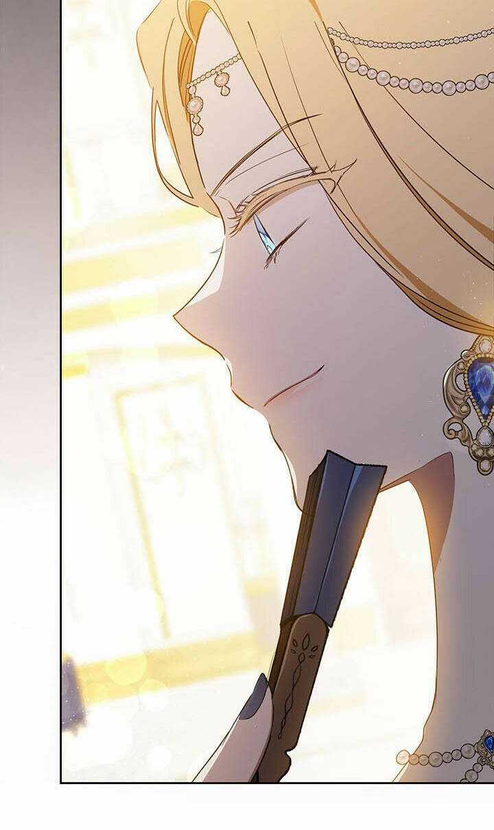 Kiếp Này Tôi Nhất Định Trở Thành Gia Chủ! Chương 130 trang 6