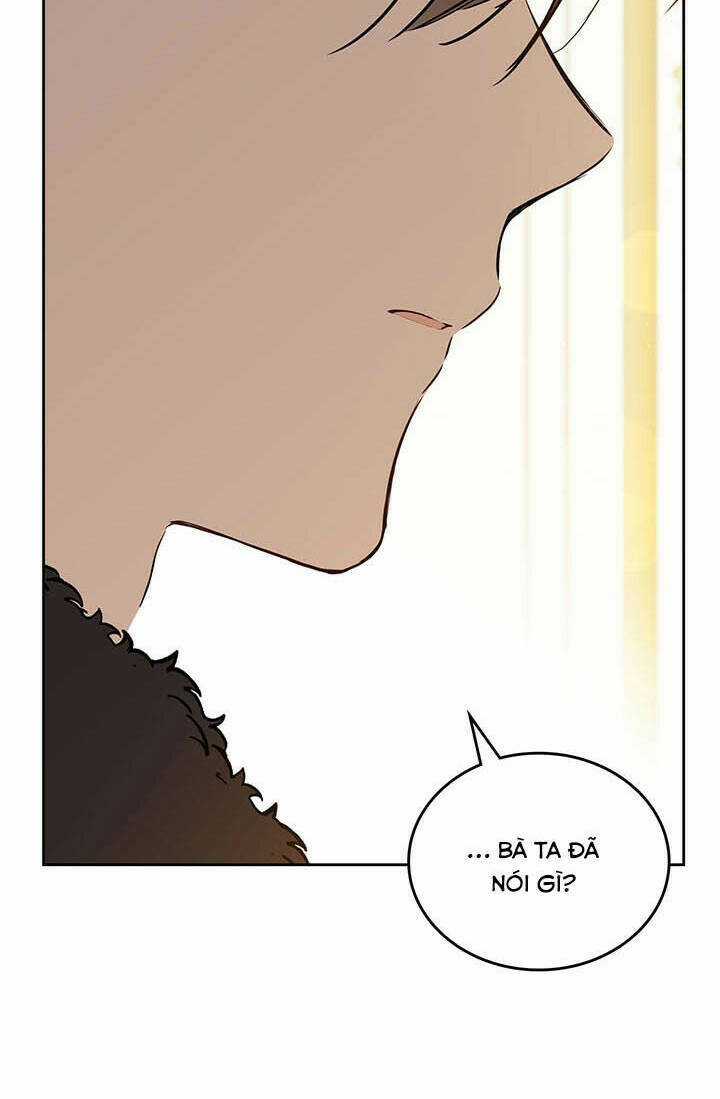 Kiếp Này Tôi Nhất Định Trở Thành Gia Chủ! Chương 130 trang 60