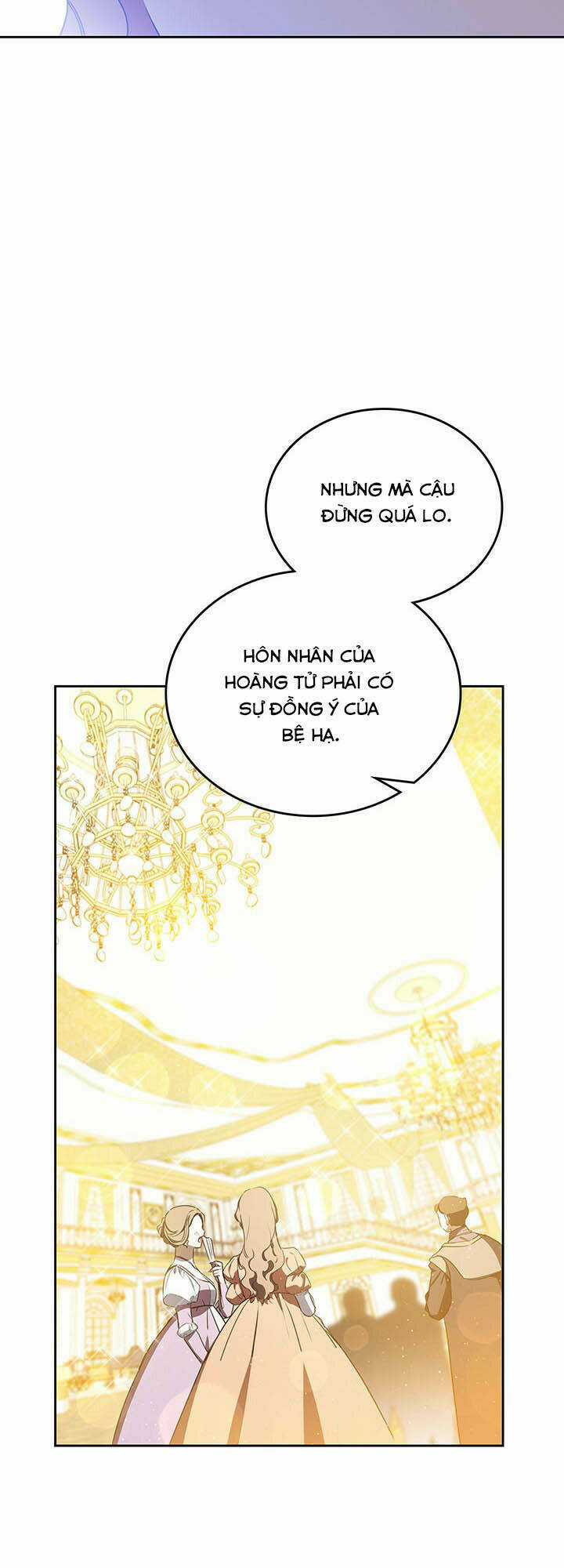 Kiếp Này Tôi Nhất Định Trở Thành Gia Chủ! Chương 130 trang 63