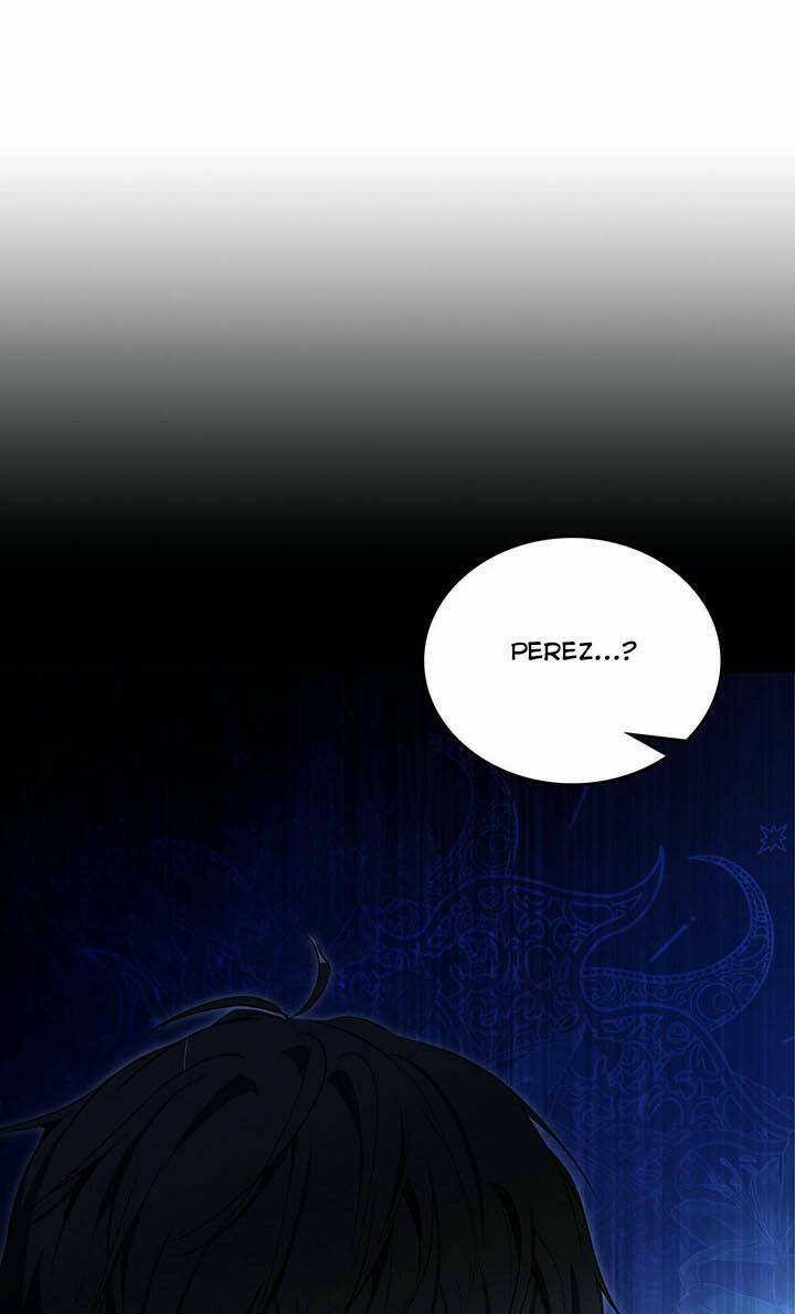 Kiếp Này Tôi Nhất Định Trở Thành Gia Chủ! Chương 130 trang 65