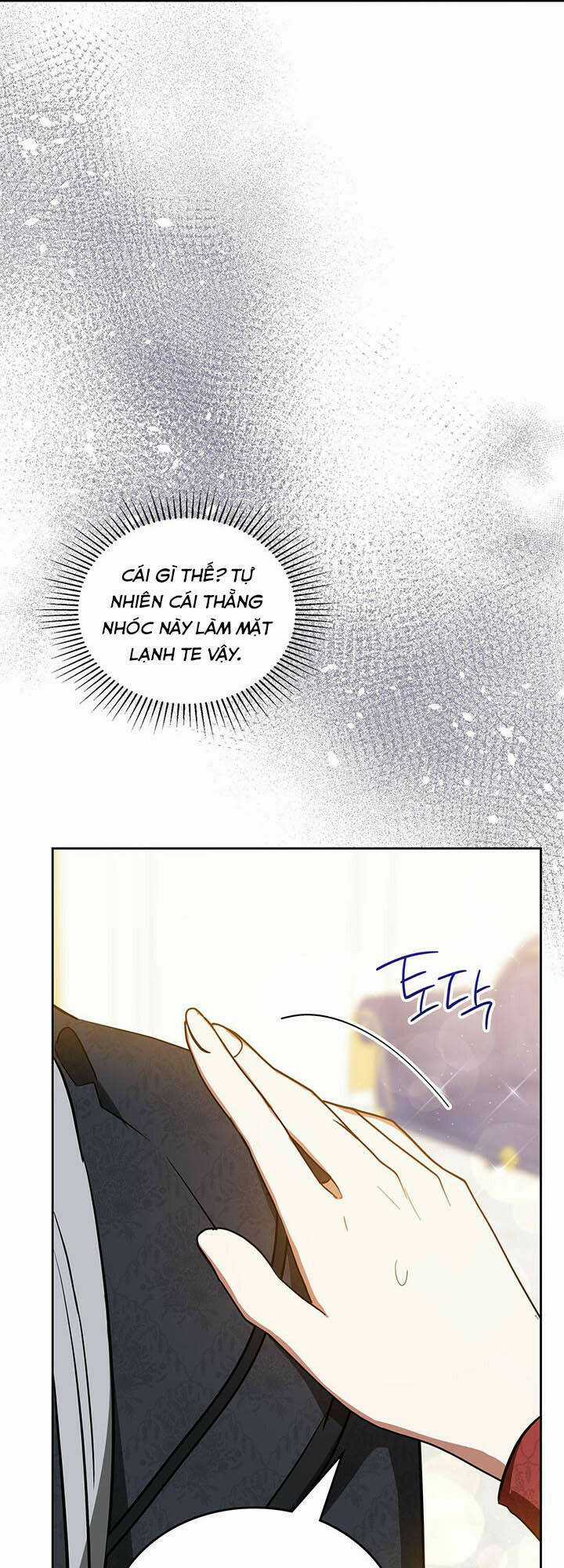 Kiếp Này Tôi Nhất Định Trở Thành Gia Chủ! Chương 130 trang 67