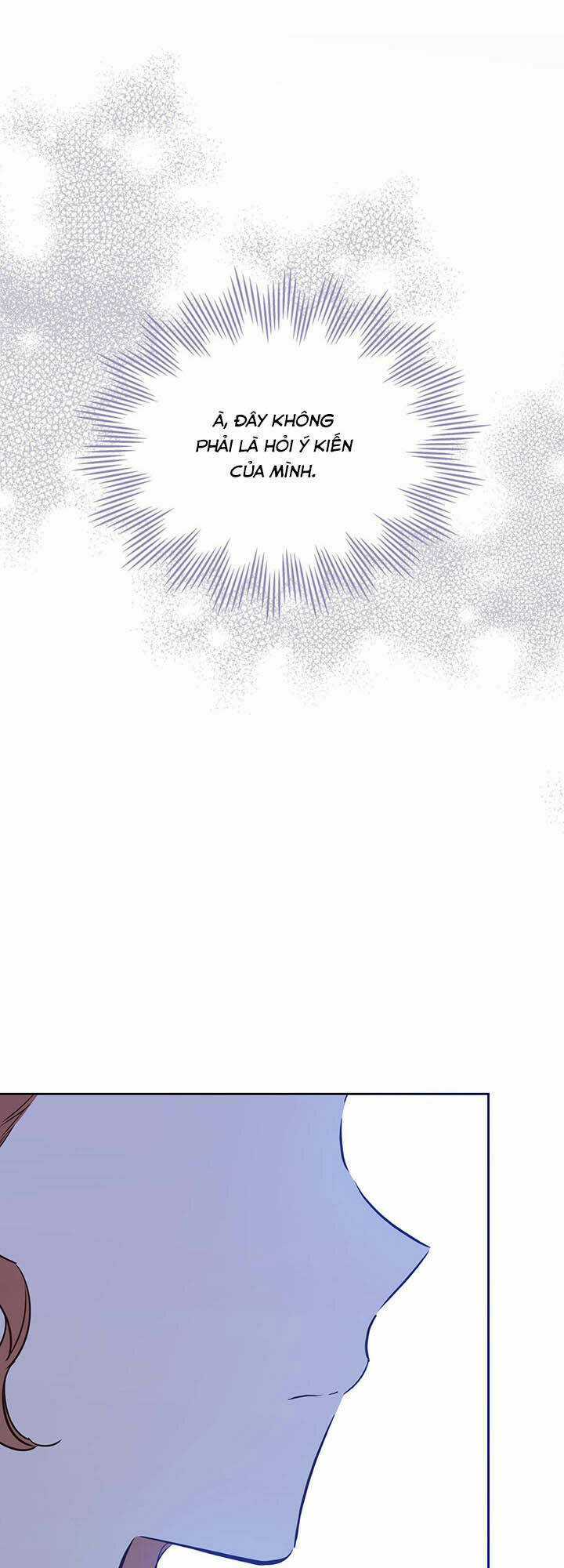 Kiếp Này Tôi Nhất Định Trở Thành Gia Chủ! Chương 130 trang 7