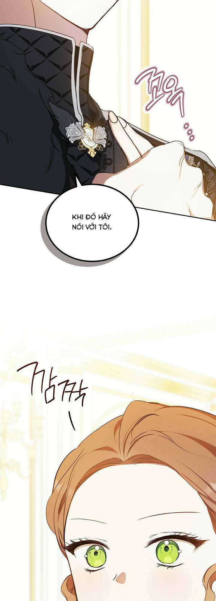 Kiếp Này Tôi Nhất Định Trở Thành Gia Chủ! Chương 130 trang 70