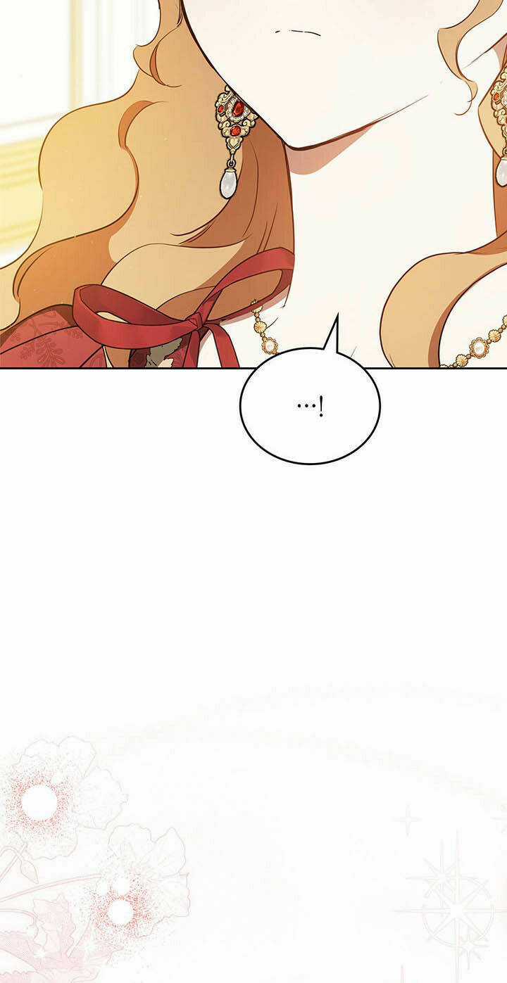 Kiếp Này Tôi Nhất Định Trở Thành Gia Chủ! Chương 130 trang 71