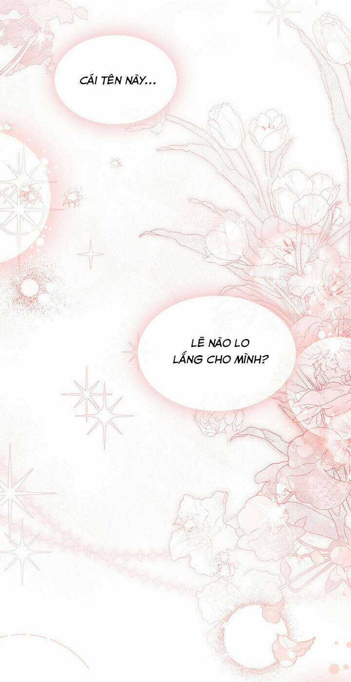 Kiếp Này Tôi Nhất Định Trở Thành Gia Chủ! Chương 130 trang 72