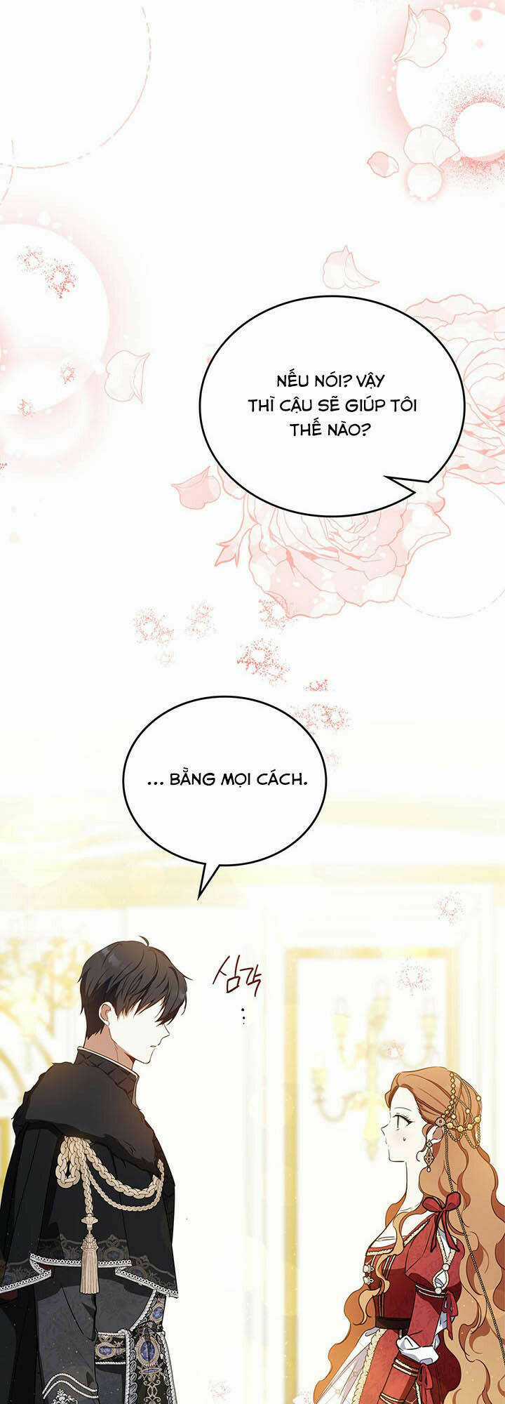 Kiếp Này Tôi Nhất Định Trở Thành Gia Chủ! Chương 130 trang 73