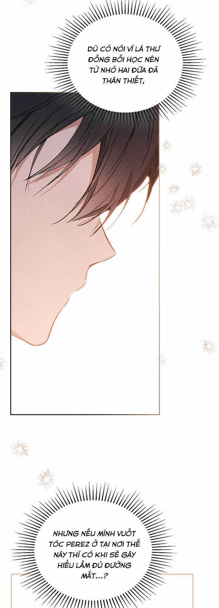 Kiếp Này Tôi Nhất Định Trở Thành Gia Chủ! Chương 130 trang 76