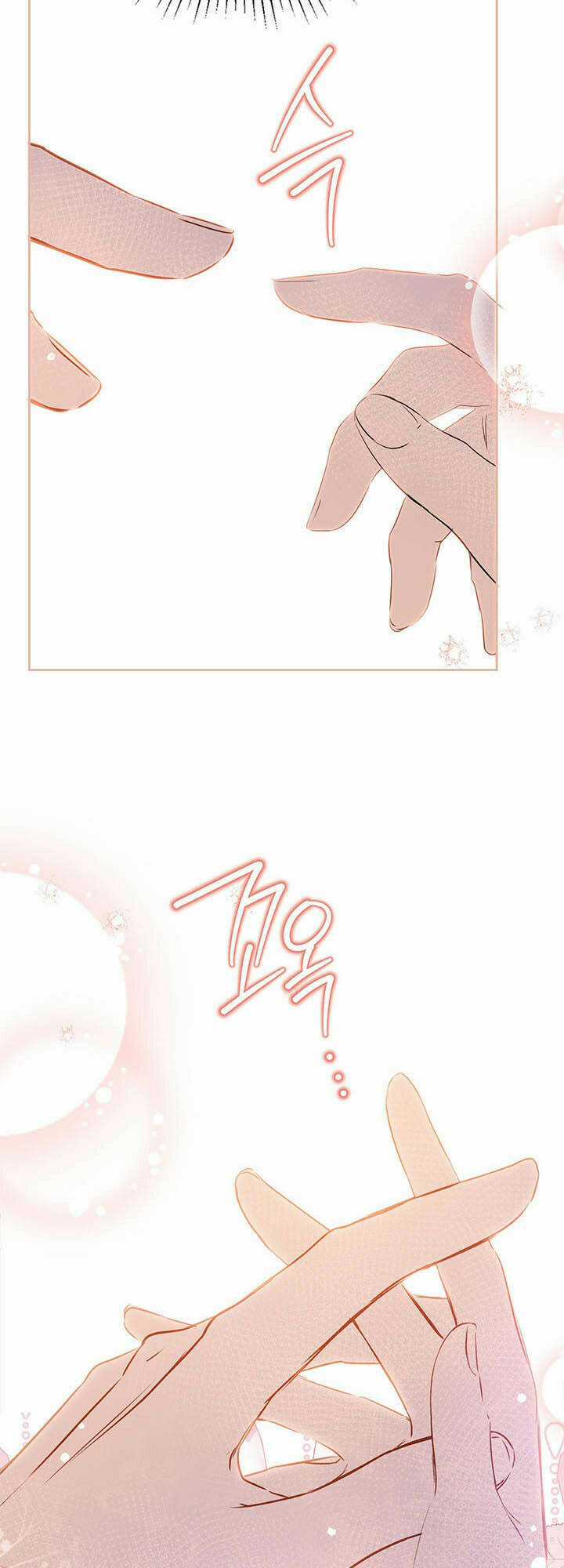 Kiếp Này Tôi Nhất Định Trở Thành Gia Chủ! Chương 130 trang 77