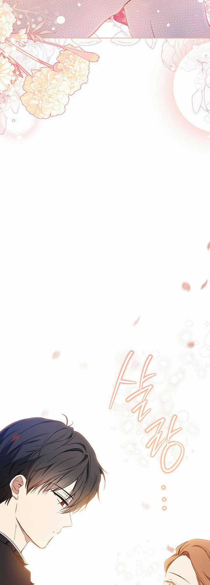 Kiếp Này Tôi Nhất Định Trở Thành Gia Chủ! Chương 130 trang 78