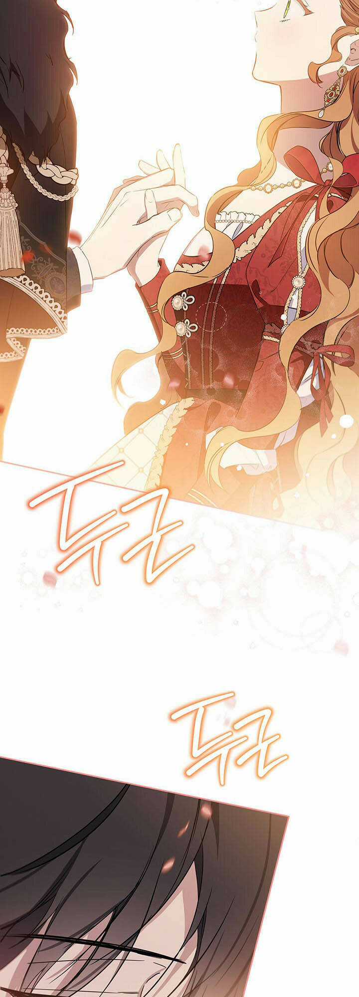 Kiếp Này Tôi Nhất Định Trở Thành Gia Chủ! Chương 130 trang 79