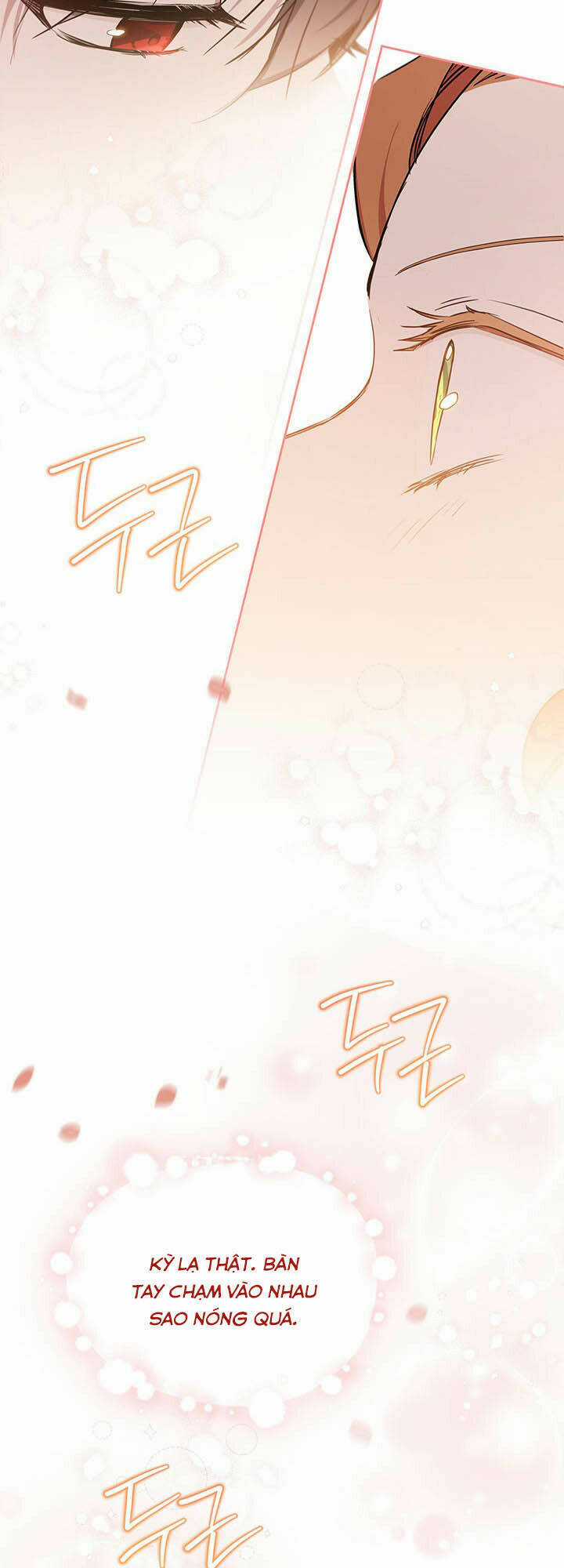 Kiếp Này Tôi Nhất Định Trở Thành Gia Chủ! Chương 130 trang 80