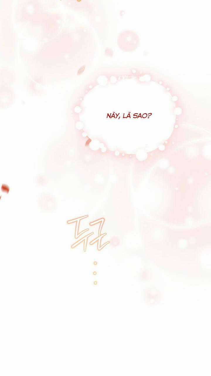 Kiếp Này Tôi Nhất Định Trở Thành Gia Chủ! Chương 130 trang 81