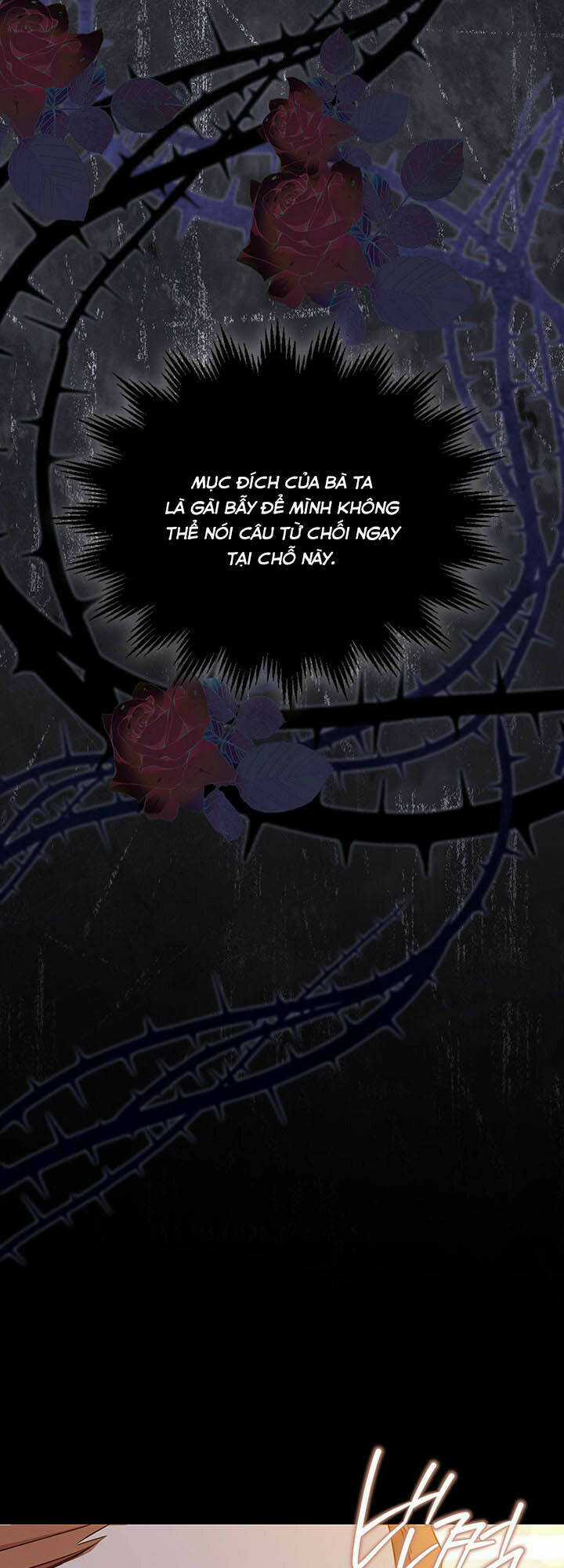 Kiếp Này Tôi Nhất Định Trở Thành Gia Chủ! Chương 130 trang 9