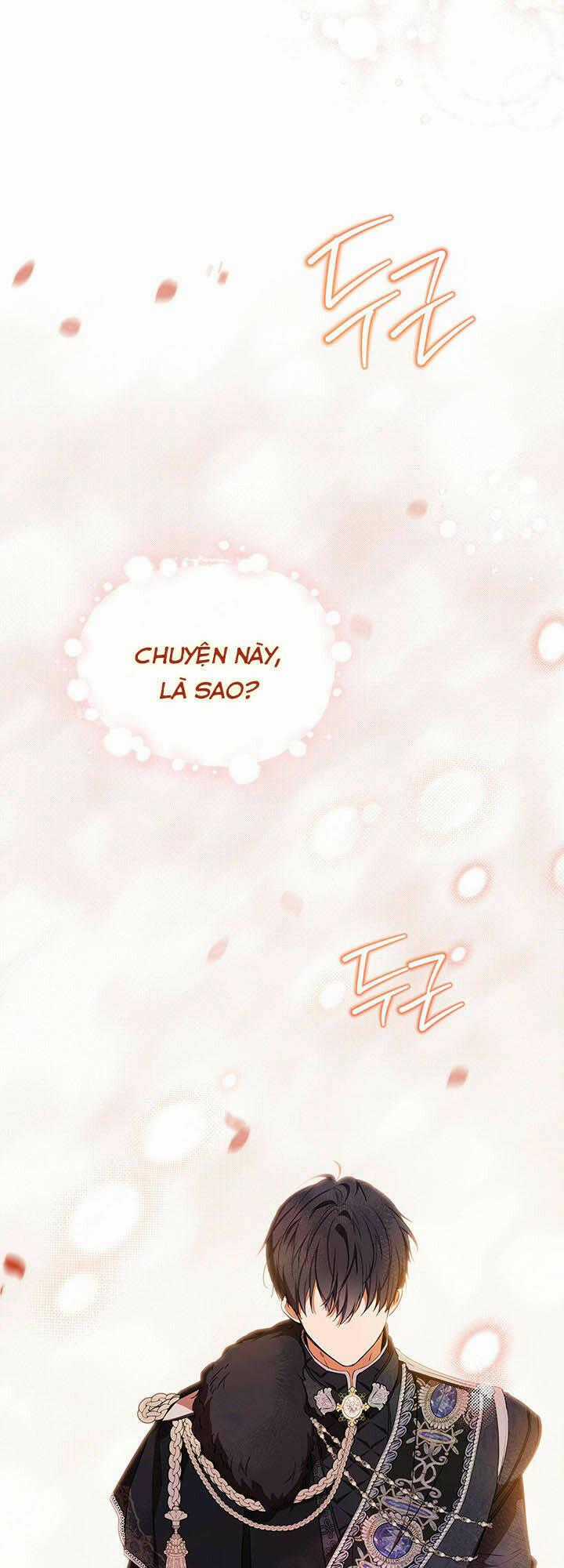 Kiếp Này Tôi Nhất Định Trở Thành Gia Chủ! Chương 131 trang 1