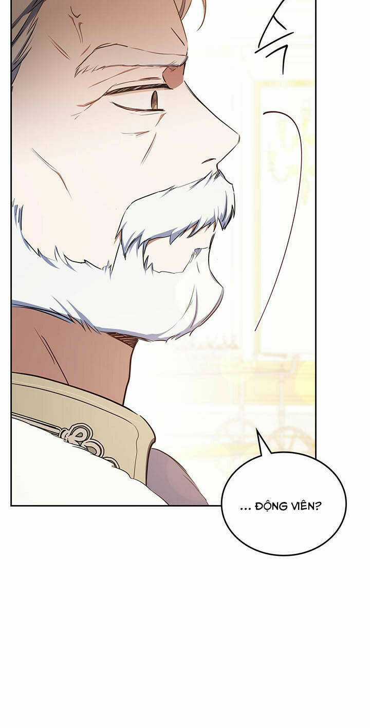 Kiếp Này Tôi Nhất Định Trở Thành Gia Chủ! Chương 131 trang 10