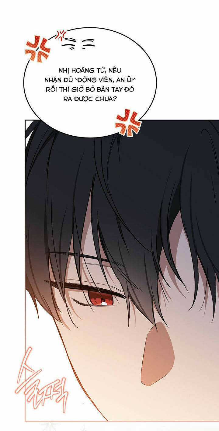 Kiếp Này Tôi Nhất Định Trở Thành Gia Chủ! Chương 131 trang 11