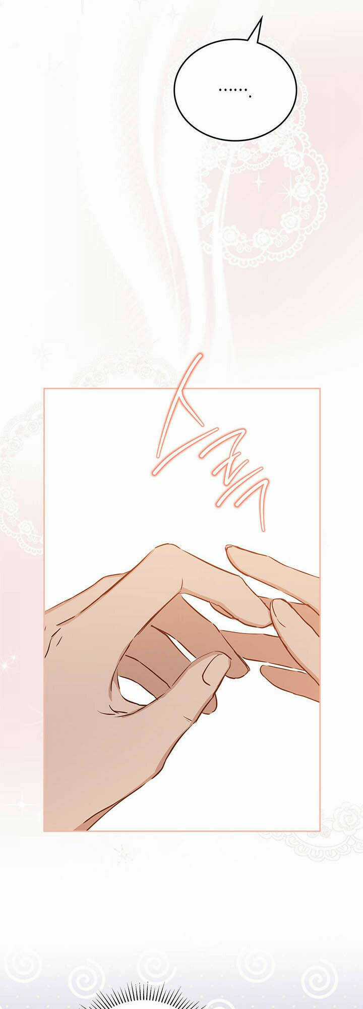 Kiếp Này Tôi Nhất Định Trở Thành Gia Chủ! Chương 131 trang 12