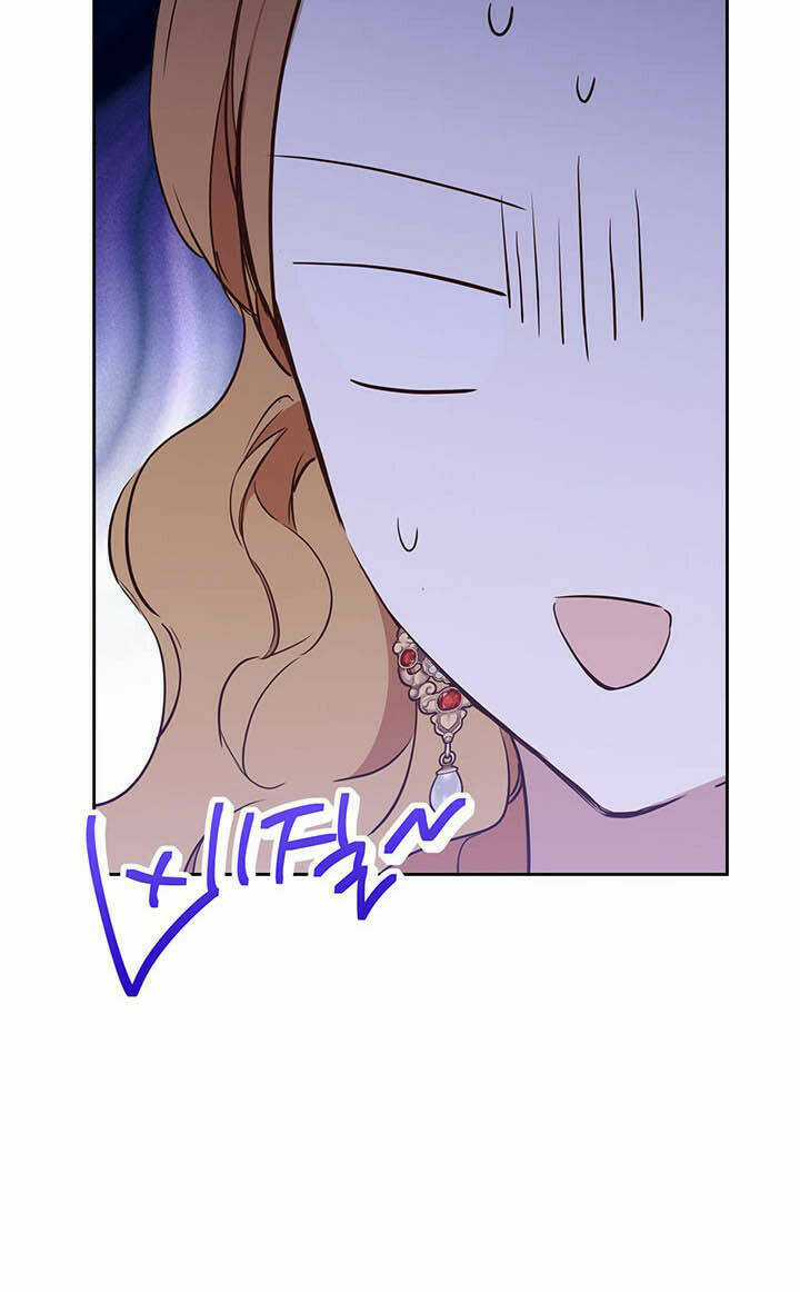 Kiếp Này Tôi Nhất Định Trở Thành Gia Chủ! Chương 131 trang 16