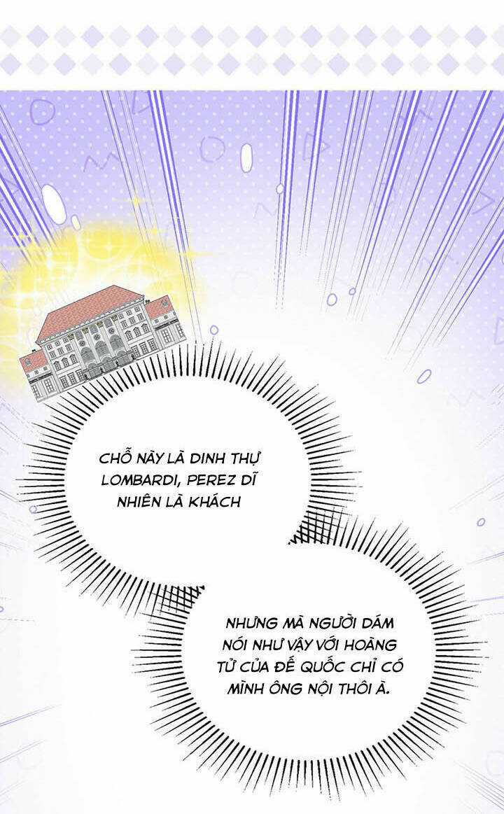 Kiếp Này Tôi Nhất Định Trở Thành Gia Chủ! Chương 131 trang 17