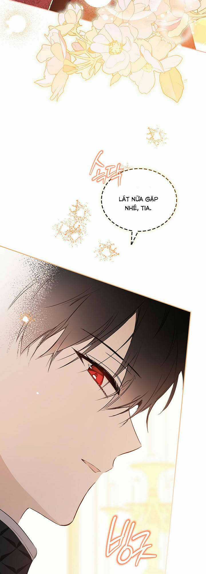 Kiếp Này Tôi Nhất Định Trở Thành Gia Chủ! Chương 131 trang 20