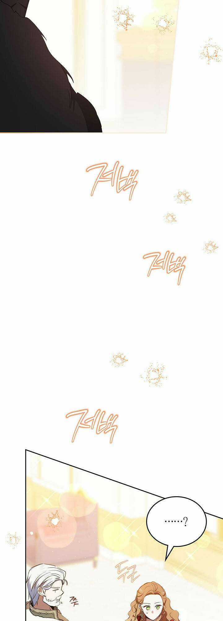 Kiếp Này Tôi Nhất Định Trở Thành Gia Chủ! Chương 131 trang 21