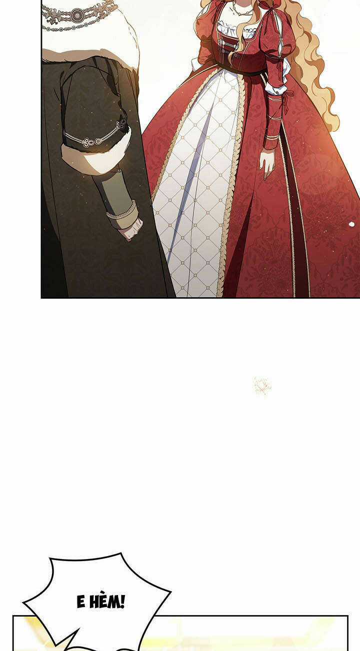 Kiếp Này Tôi Nhất Định Trở Thành Gia Chủ! Chương 131 trang 22