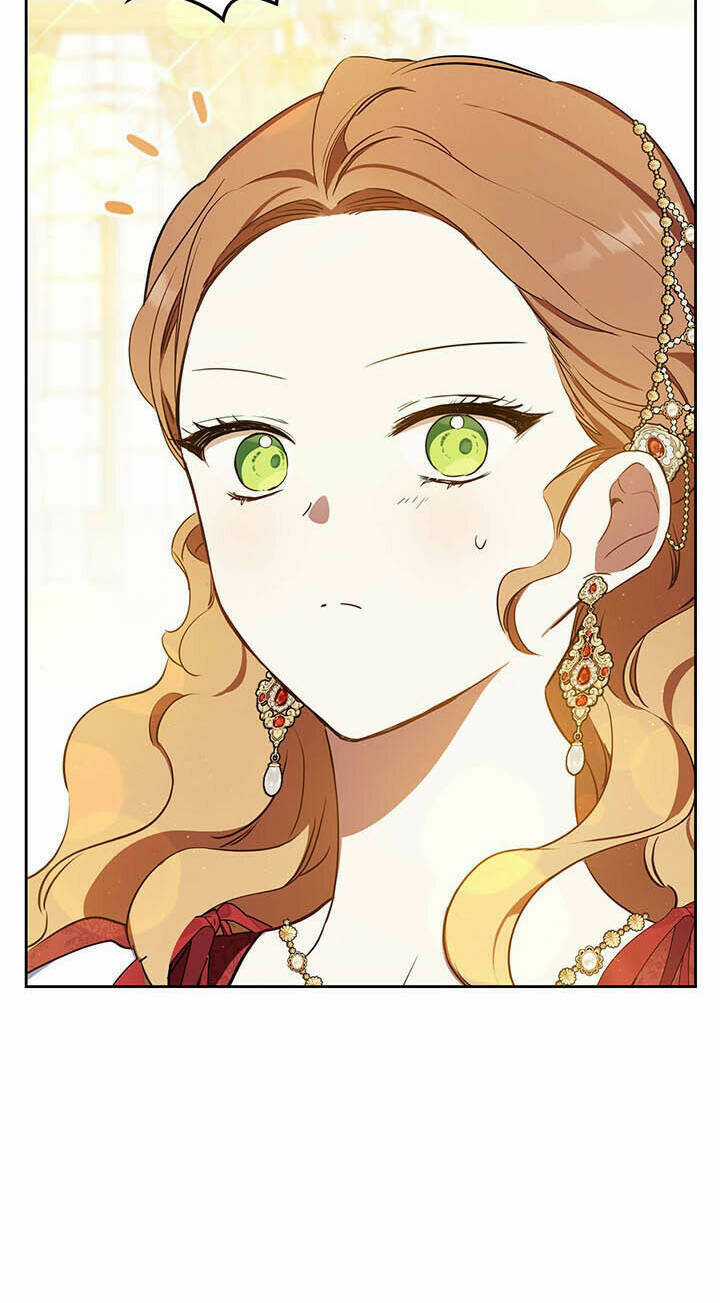 Kiếp Này Tôi Nhất Định Trở Thành Gia Chủ! Chương 131 trang 23