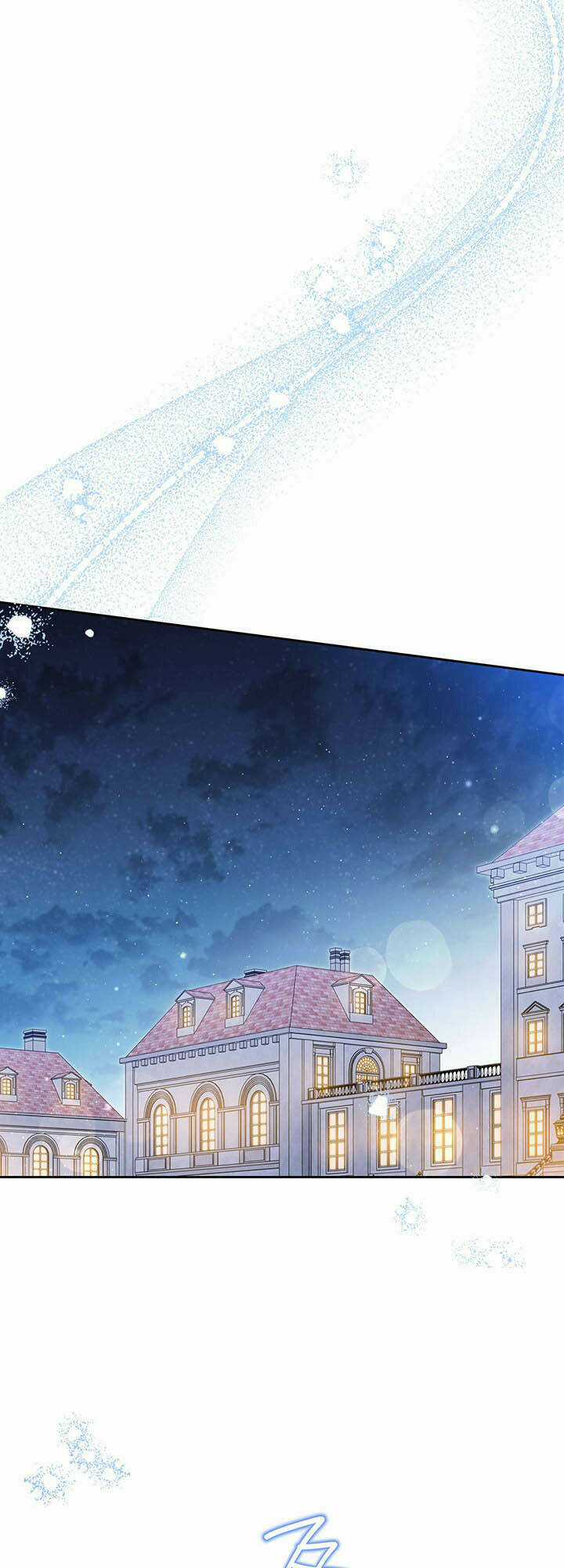 Kiếp Này Tôi Nhất Định Trở Thành Gia Chủ! Chương 131 trang 26