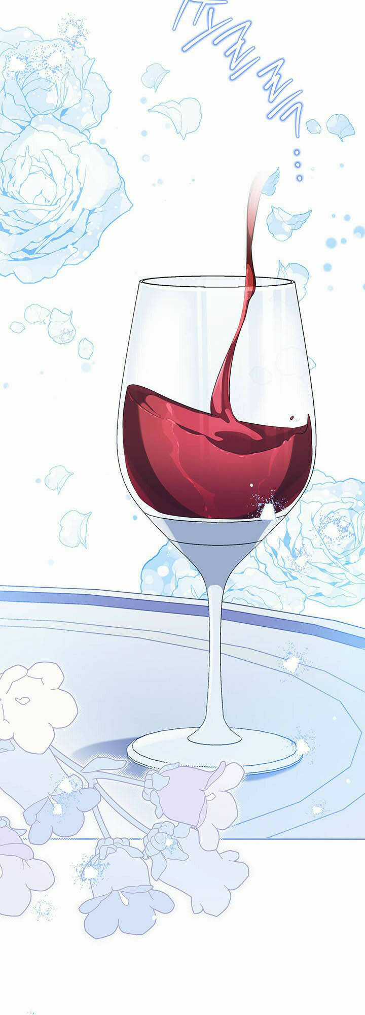 Kiếp Này Tôi Nhất Định Trở Thành Gia Chủ! Chương 131 trang 27