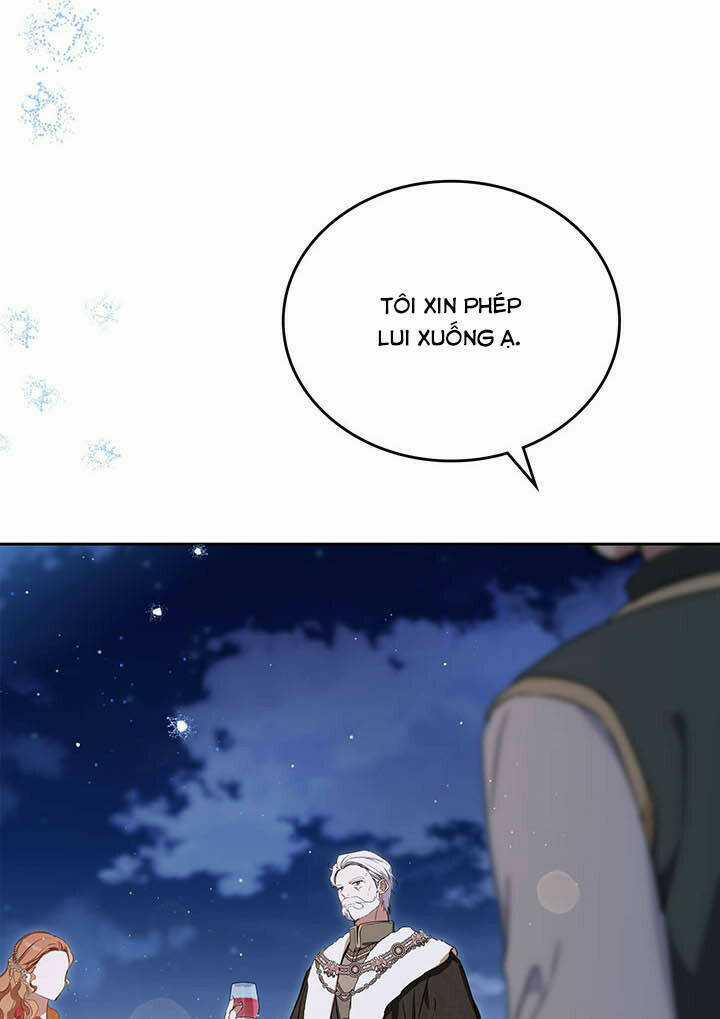 Kiếp Này Tôi Nhất Định Trở Thành Gia Chủ! Chương 131 trang 28