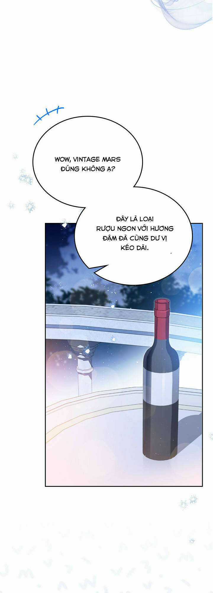 Kiếp Này Tôi Nhất Định Trở Thành Gia Chủ! Chương 131 trang 32