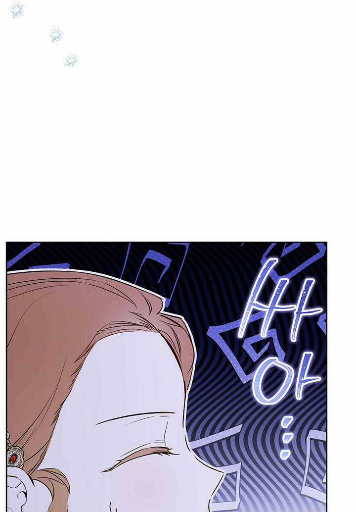 Kiếp Này Tôi Nhất Định Trở Thành Gia Chủ! Chương 131 trang 34