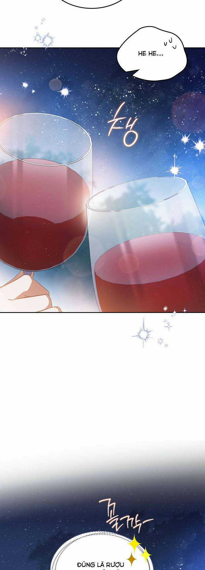 Kiếp Này Tôi Nhất Định Trở Thành Gia Chủ! Chương 131 trang 37