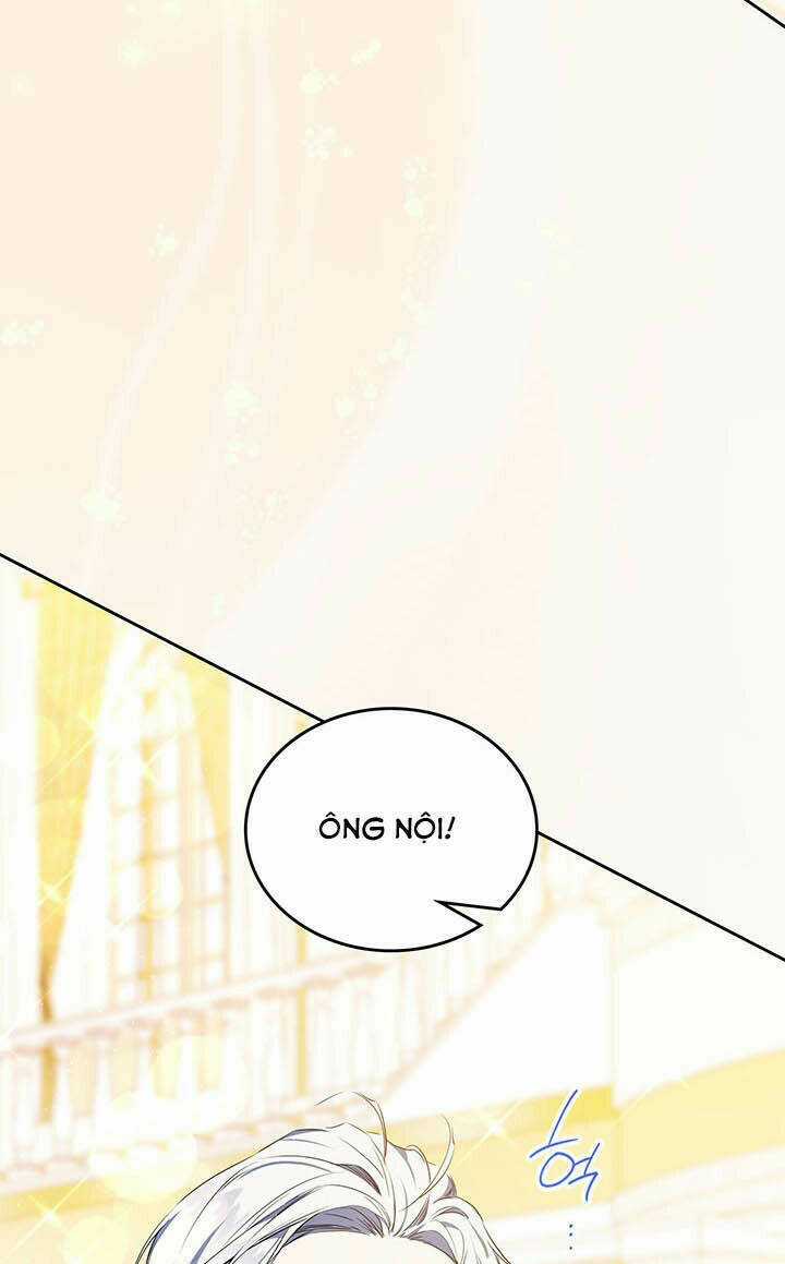 Kiếp Này Tôi Nhất Định Trở Thành Gia Chủ! Chương 131 trang 4