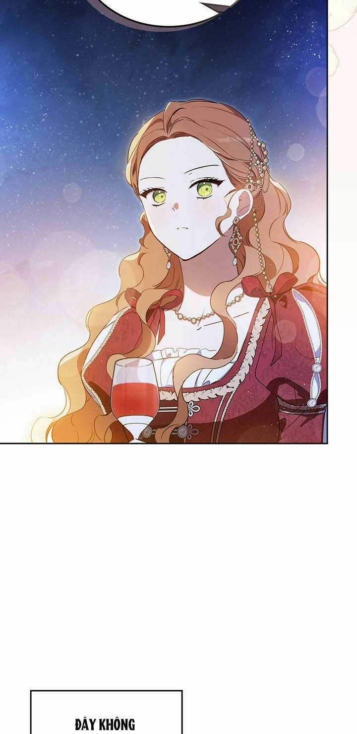 Kiếp Này Tôi Nhất Định Trở Thành Gia Chủ! Chương 131 trang 40