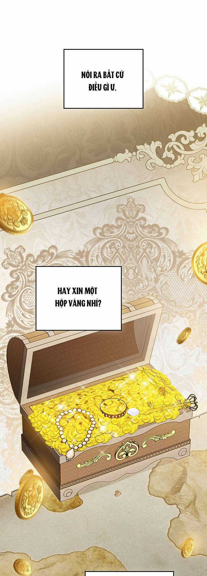 Kiếp Này Tôi Nhất Định Trở Thành Gia Chủ! Chương 131 trang 42