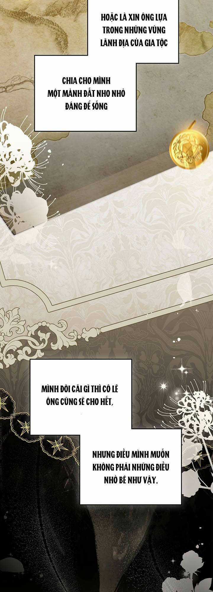 Kiếp Này Tôi Nhất Định Trở Thành Gia Chủ! Chương 131 trang 43