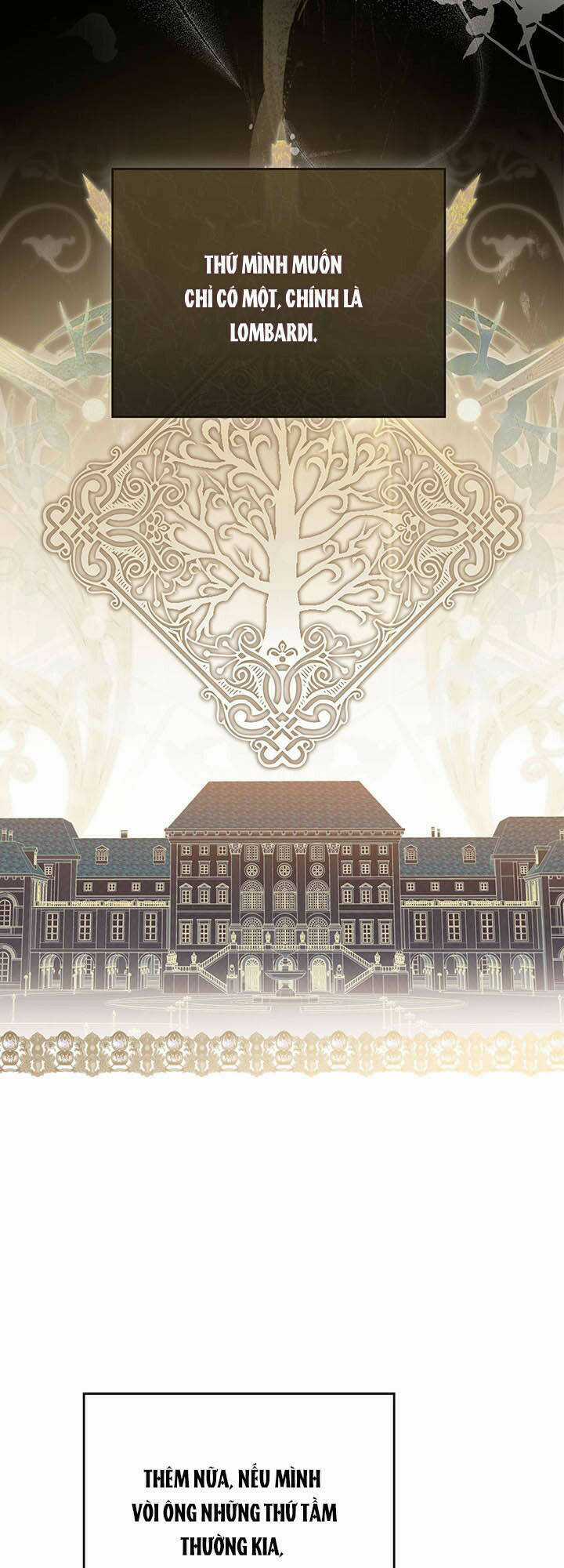 Kiếp Này Tôi Nhất Định Trở Thành Gia Chủ! Chương 131 trang 44