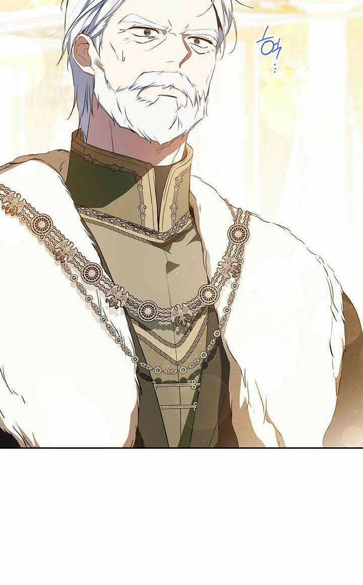 Kiếp Này Tôi Nhất Định Trở Thành Gia Chủ! Chương 131 trang 5