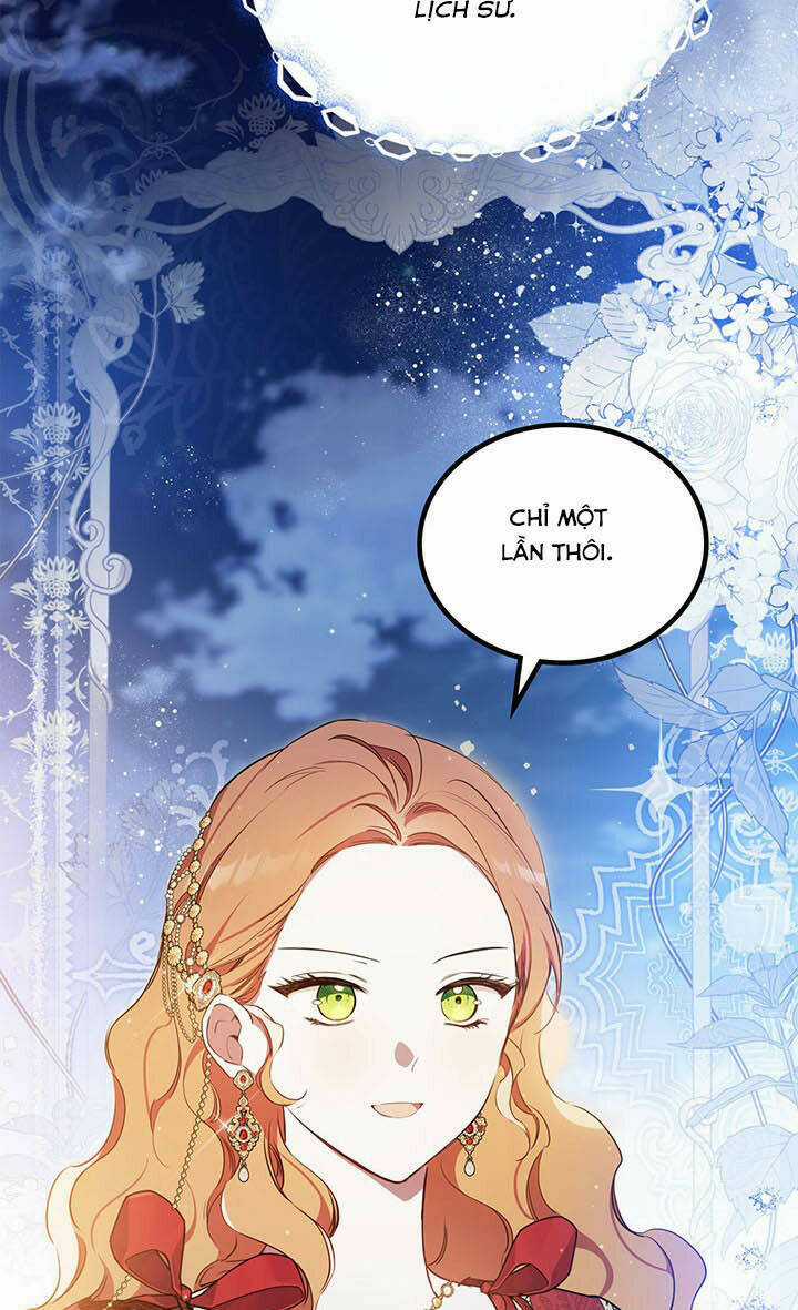 Kiếp Này Tôi Nhất Định Trở Thành Gia Chủ! Chương 131 trang 53