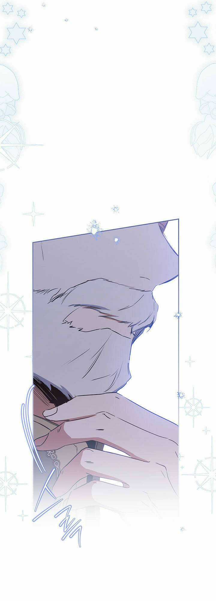 Kiếp Này Tôi Nhất Định Trở Thành Gia Chủ! Chương 131 trang 55