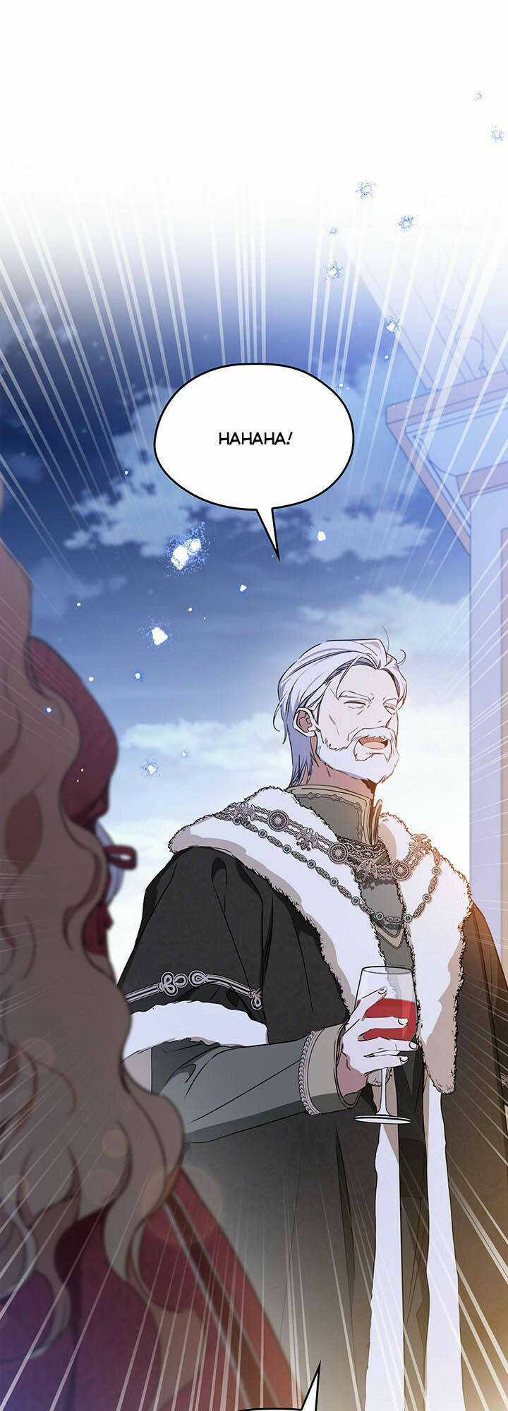 Kiếp Này Tôi Nhất Định Trở Thành Gia Chủ! Chương 131 trang 56