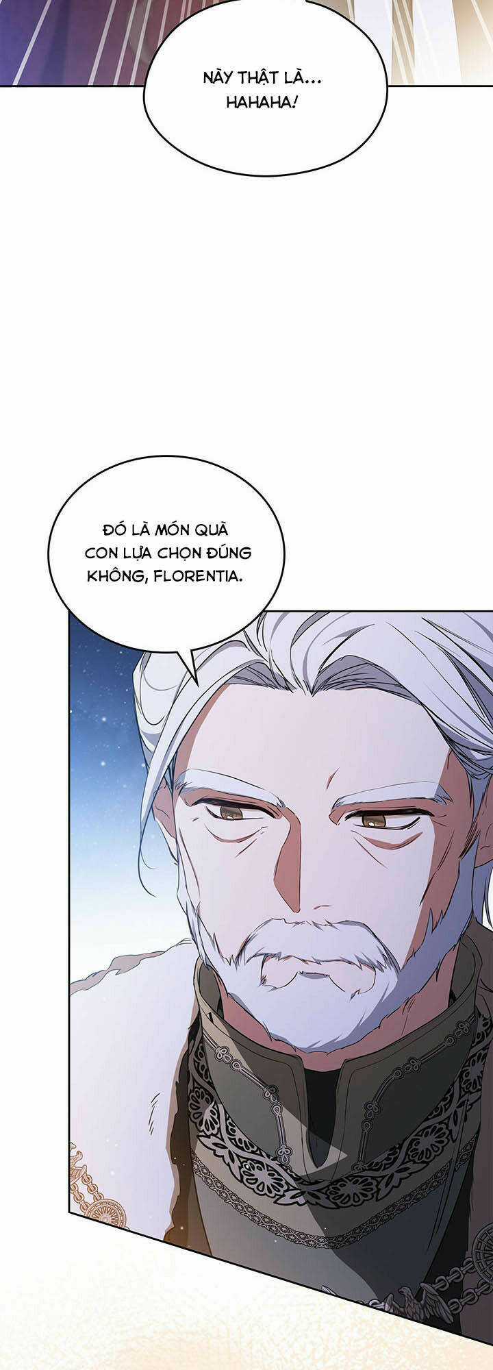 Kiếp Này Tôi Nhất Định Trở Thành Gia Chủ! Chương 131 trang 57