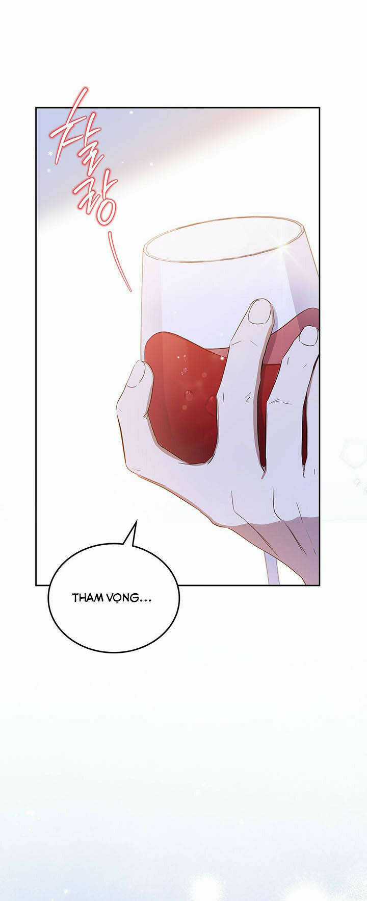 Kiếp Này Tôi Nhất Định Trở Thành Gia Chủ! Chương 131 trang 59