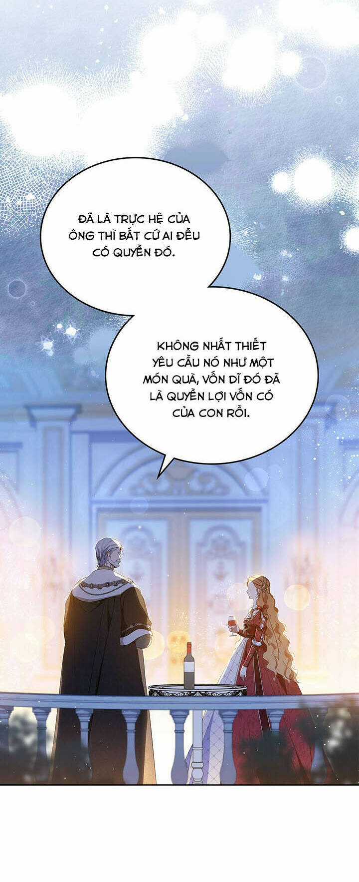 Kiếp Này Tôi Nhất Định Trở Thành Gia Chủ! Chương 131 trang 60