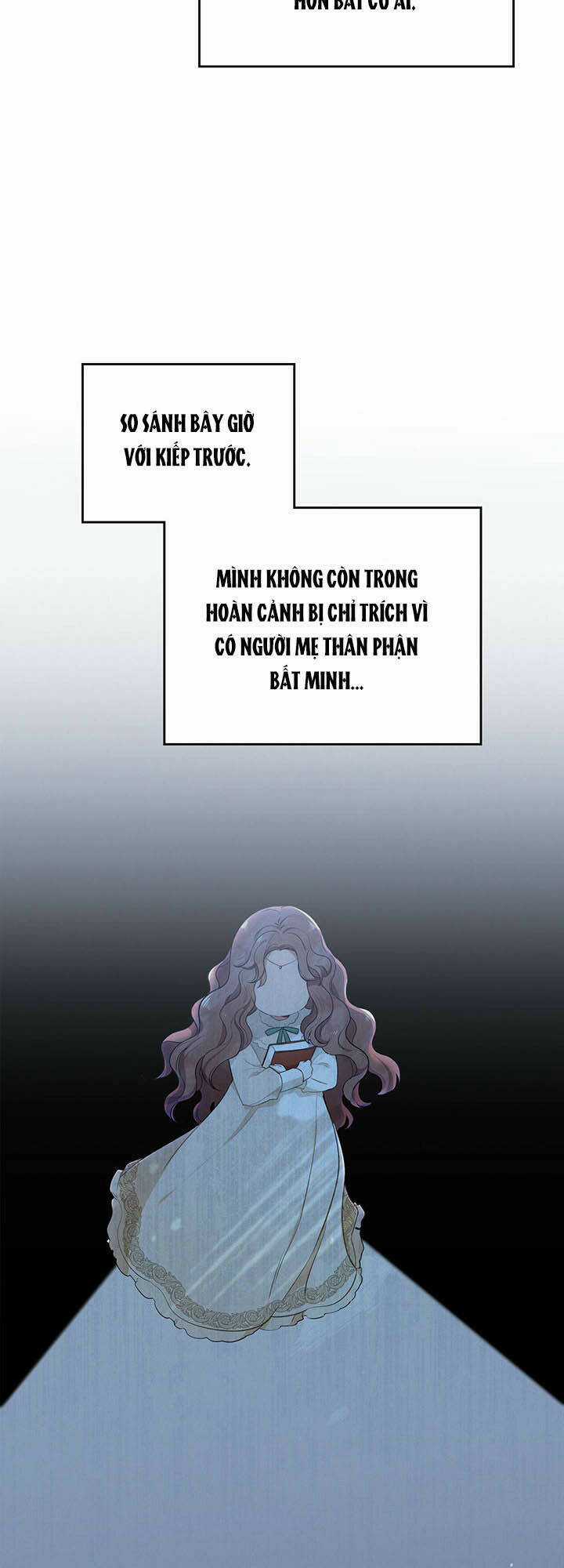 Kiếp Này Tôi Nhất Định Trở Thành Gia Chủ! Chương 131 trang 62