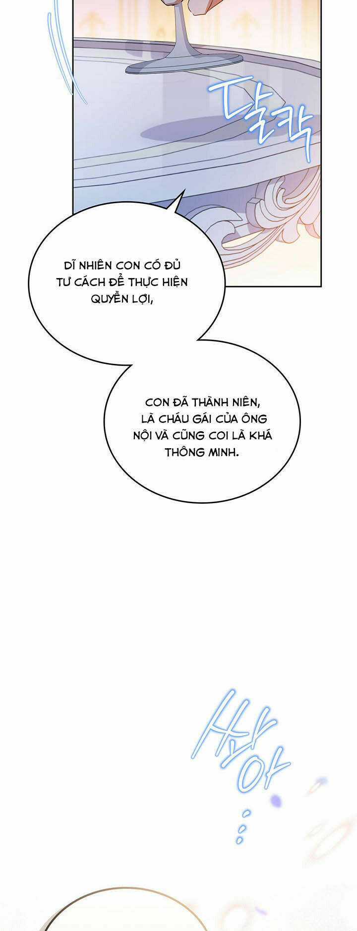 Kiếp Này Tôi Nhất Định Trở Thành Gia Chủ! Chương 131 trang 65