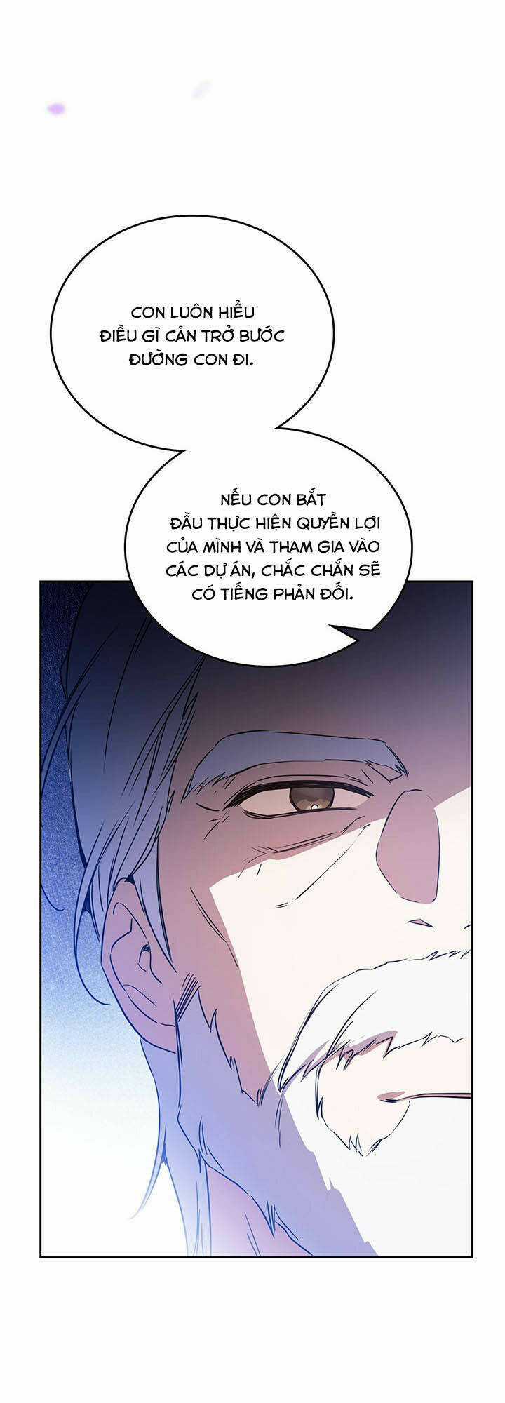 Kiếp Này Tôi Nhất Định Trở Thành Gia Chủ! Chương 131 trang 67