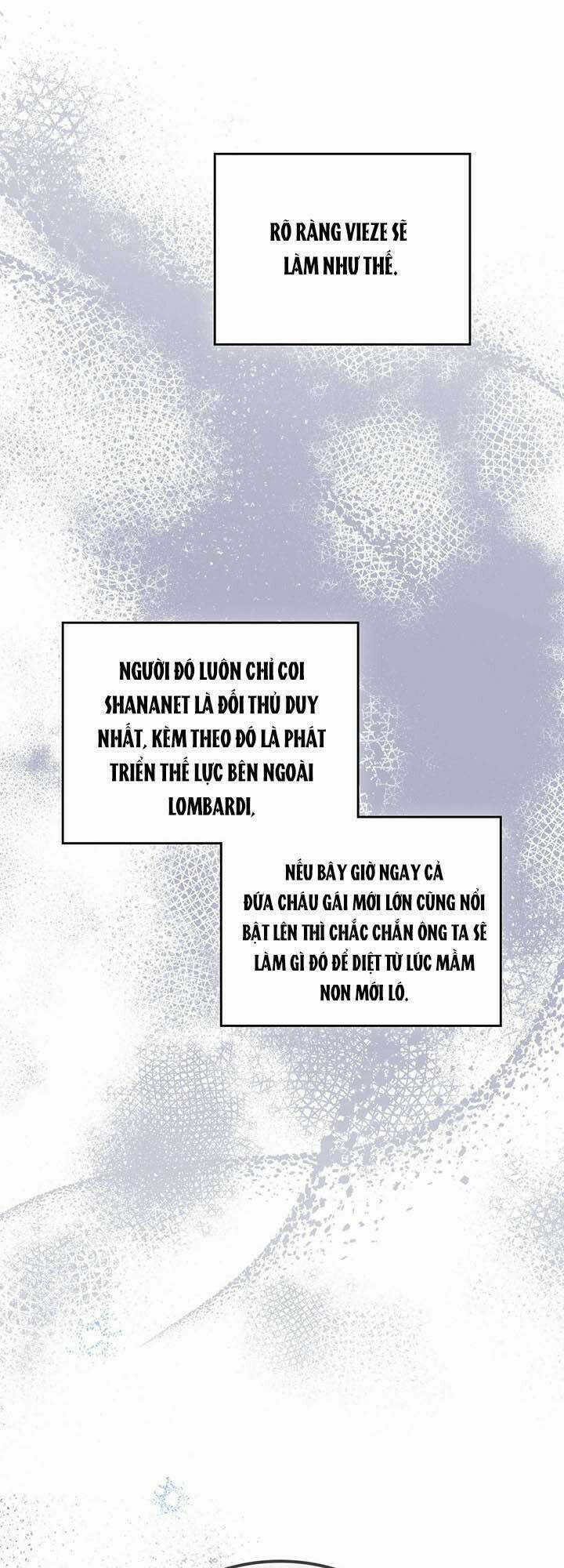 Kiếp Này Tôi Nhất Định Trở Thành Gia Chủ! Chương 131 trang 68
