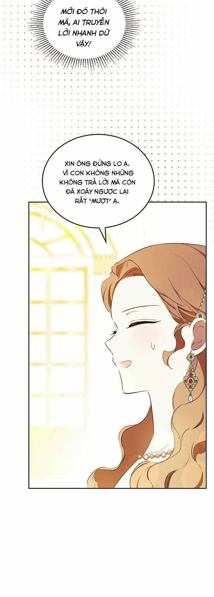 Kiếp Này Tôi Nhất Định Trở Thành Gia Chủ! Chương 131 trang 7